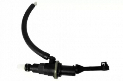 OPEN PARTS fcm208900 -  Главный цилиндр, система сцепления